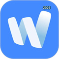 为知笔记V8.3.0