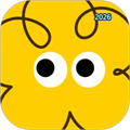 甄闪亮V1.7.1