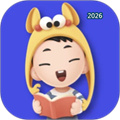 未泱V5.5.5