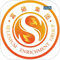 甄硒甄选V1.0.5