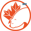 云影巨阵V1.0.0