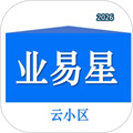 业易星V1.0.8