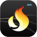 野狐围棋V6.9.5