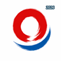 日月记V1.0