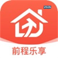 前程乐享V1.0.0