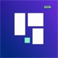 留白谱V1.0