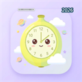 芭乐星球V1.0