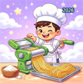 面条面谱记V1.0
