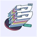 多多自炊V1.0.0