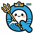 海王鉴定器V1.0.0