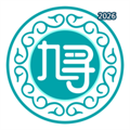 九寻健康V1.0.87