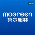 莫尔格林V1.0.9