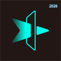 星逑V1.0