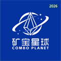 矿宝星球V1.0.2