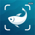 鱼类识别 - 拍照识鱼与钓鱼海钓潜水水族百科图鉴V1.0