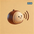 栗子口语V1.0.3