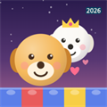 金金闖迷宮V1.0
