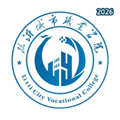 临城职V3.2.0