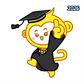 六六学堂V1.0.1
