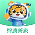 泰小虎V1.0.1