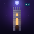 术士王座 - Sorcerer's Throne V1.34.0
