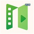 影关英语V1.0.37