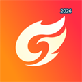 烈火云V1.0.11