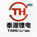 泰湖科技V4.28.0