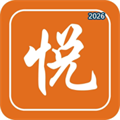 医养护康V1.0