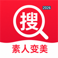 医美搜-整容微整形医美容医院医生搜索报价平台V1.0