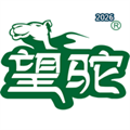 超级望驼V26.08.01