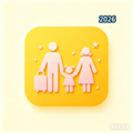 亲子游AI V1.0.2