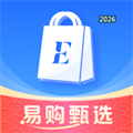 易购甄选V2.2.0
