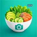 食伴V1.1.1