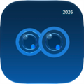 来路相机V1.0