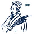 诸葛盘V1.0.37