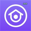 明眸看家V1.0.0