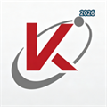 全景矫正V1.0