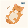 呼噜呼噜 - 睡眠检测、打鼾记录与夜间声音分析V1.2.0