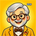 学德语 – 单词与会话V1.0