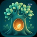情绪树洞日记V1.0