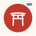 巡旅V1.1.0