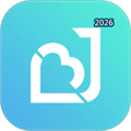将心混凝土V6.0.2
