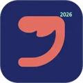 讲真V1.5.10