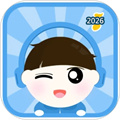 讲故事听故事V1.7.9