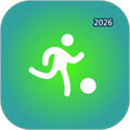酱酱青训V1.0.0