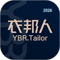 衣邦人V8.11.4