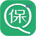 亲亲小保V7.1.2