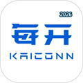 每开V5.0.4