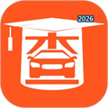 查博士V6.3.12